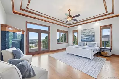 1356 Fox Hollow Place, Castle Rock, CO 80104 - Photo 15