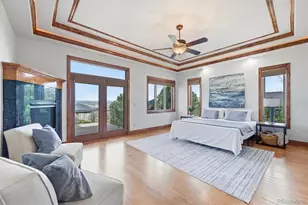 1356 Fox Hollow Pl, Castle Rock, CO 80104 - Photo 15