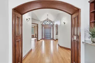 1356 Fox Hollow Pl, Castle Rock, CO 80104 - Photo 5