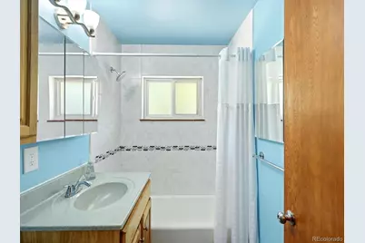 4062 W Greenwood Place, Denver, CO 80236 - Photo 17