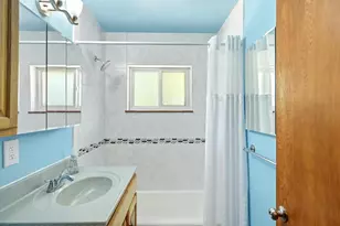 4062 W Greenwood Pl, Denver, CO 80236 - Photo 17