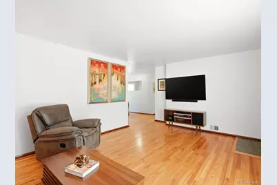 4062 W Greenwood Place, Denver, CO 80236 - Photo 11