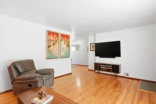 4062 W Greenwood Pl, Denver, CO 80236 - Photo 11