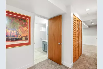 4062 W Greenwood Place, Denver, CO 80236 - Photo 29