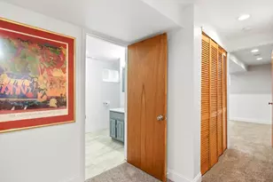 4062 W Greenwood Pl, Denver, CO 80236 - Photo 29