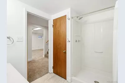 4062 W Greenwood Place, Denver, CO 80236 - Photo 27