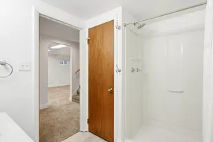 4062 W Greenwood Pl, Denver, CO 80236 - Photo 27