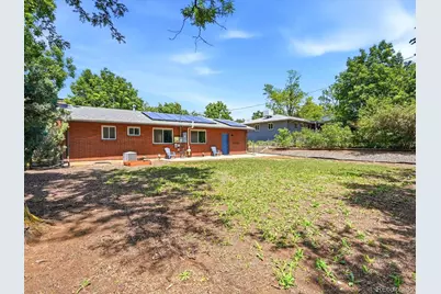 4062 W Greenwood Place, Denver, CO 80236 - Photo 45