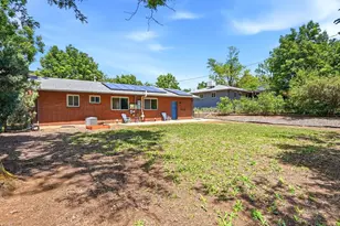 4062 W Greenwood Pl, Denver, CO 80236 - Photo 45