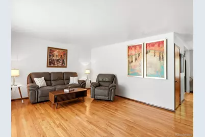 4062 W Greenwood Place, Denver, CO 80236 - Photo 7