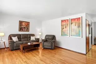 4062 W Greenwood Pl, Denver, CO 80236 - Photo 7