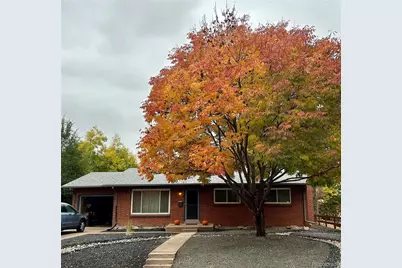 4062 W Greenwood Place, Denver, CO 80236 - Photo 1