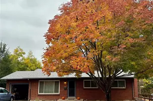 4062 W Greenwood Pl, Denver, CO 80236 - Photo 1