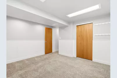 4062 W Greenwood Place, Denver, CO 80236 - Photo 31