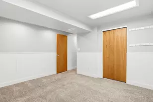 4062 W Greenwood Pl, Denver, CO 80236 - Photo 31
