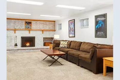 4062 W Greenwood Place, Denver, CO 80236 - Photo 33