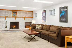 4062 W Greenwood Pl, Denver, CO 80236 - Photo 33