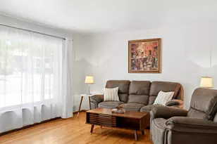 4062 W Greenwood Pl, Denver, CO 80236 - Photo 9