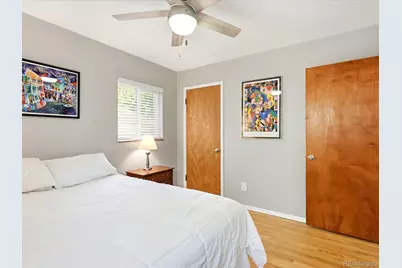 4062 W Greenwood Place, Denver, CO 80236 - Photo 19