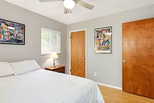 4062 W Greenwood Pl, Denver, CO 80236 - Photo 19