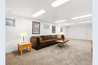 4062 W Greenwood Place, Denver, CO 80236 - Photo 35
