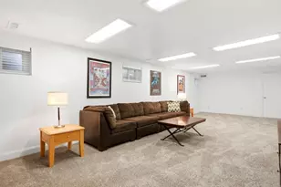 4062 W Greenwood Pl, Denver, CO 80236 - Photo 35