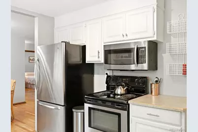 4062 W Greenwood Place, Denver, CO 80236 - Photo 23