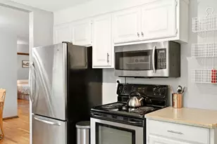 4062 W Greenwood Pl, Denver, CO 80236 - Photo 23
