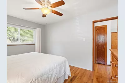 4062 W Greenwood Place, Denver, CO 80236 - Photo 15
