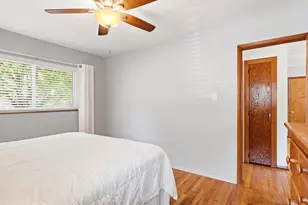 4062 W Greenwood Pl, Denver, CO 80236 - Photo 15