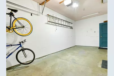 4062 W Greenwood Place, Denver, CO 80236 - Photo 37