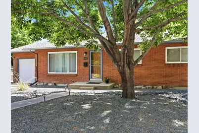 4062 W Greenwood Place, Denver, CO 80236 - Photo 3