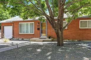 4062 W Greenwood Pl, Denver, CO 80236 - Photo 3
