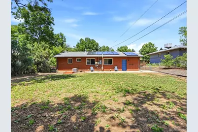 4062 W Greenwood Place, Denver, CO 80236 - Photo 43