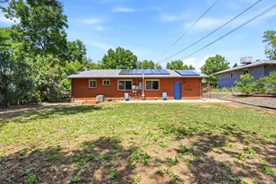 4062 W Greenwood Pl, Denver, CO 80236 - Photo 43