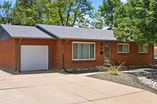 4062 W Greenwood Pl, Denver, CO 80236 - Photo 5