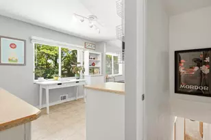 4062 W Greenwood Pl, Denver, CO 80236 - Photo 25