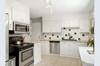 4062 W Greenwood Place, Denver, CO 80236 - Photo 21