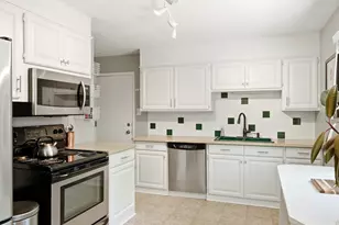 4062 W Greenwood Pl, Denver, CO 80236 - Photo 21