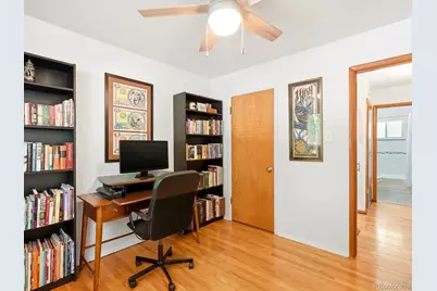 4062 W Greenwood Place, Denver, CO 80236 - Photo 13