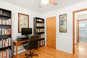 4062 W Greenwood Pl, Denver, CO 80236 - Photo 13