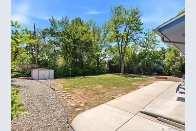 4062 W Greenwood Place, Denver, CO 80236 - Photo 41