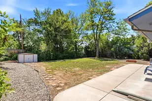 4062 W Greenwood Pl, Denver, CO 80236 - Photo 41