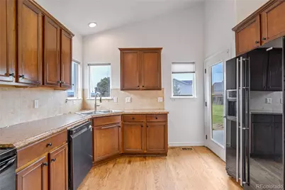2306 Creek Valley Circle, Monument, CO 80132 - Photo 13