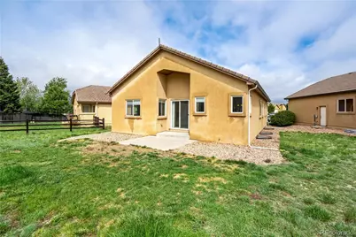 2306 Creek Valley Circle, Monument, CO 80132 - Photo 47