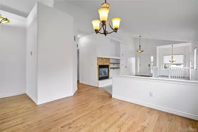 2306 Creek Valley Circle, Monument, CO 80132 - Photo 11