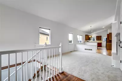 2306 Creek Valley Circle, Monument, CO 80132 - Photo 9