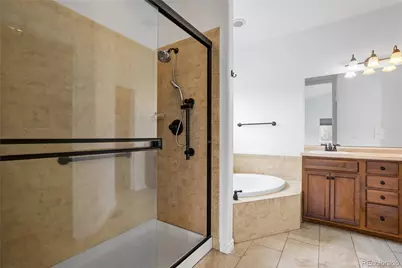 2306 Creek Valley Circle, Monument, CO 80132 - Photo 25