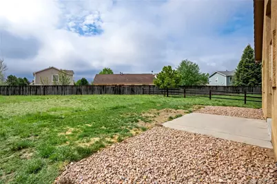 2306 Creek Valley Circle, Monument, CO 80132 - Photo 49