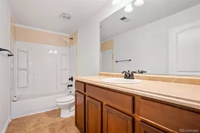 2306 Creek Valley Circle, Monument, CO 80132 - Photo 43